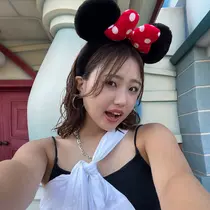セナ foto武蔵小杉︎︎のプロフィール画像