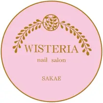 WISTERIA suraのプロフィール画像