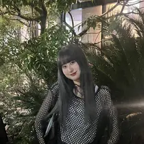 河村 瑠奈のプロフィール画像