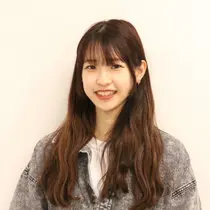 竹内 涼寧のプロフィール画像