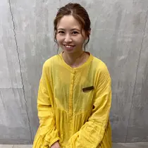 花城 沙也加のプロフィール画像