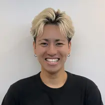 【フェード/ショート /パーマ/千葉駅】のプロフィール画像