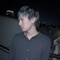 艶カラー✨️ 須澤亮斗のプロフィール画像