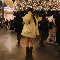 hinata🍥 眉毛サロンI'mのプロフィール画像