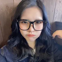 Une fleur RUIのプロフィール画像