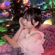 𝑯𝒂𝒏𝒂 ｱｲﾘｽﾄ❁⃘*.ﾟのプロフィール画像