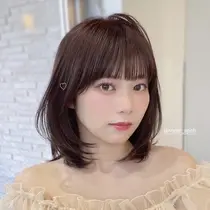 大人girly／ 銀座RINOSEのプロフィール画像