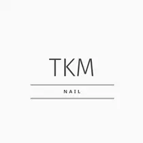 ______ TKM  NAILのプロフィール画像