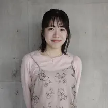 mio / レイヤーカットモデルのプロフィール画像