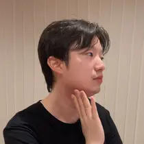 KIM HYOSUNGのプロフィール画像
