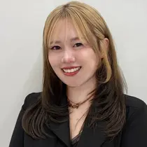 艶髪ハイトーンカラー 渋谷🎀ririkaのプロフィール画像