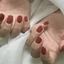 神戸元町LAX/ chisakiのプロフィール画像