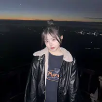 MAQUIA 桑野店 和久のプロフィール画像