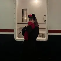 西村 清花のプロフィール画像