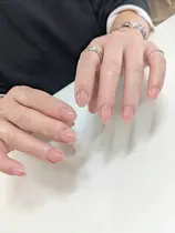 車田 麻悠香のプロフィール画像