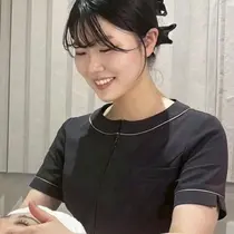 aimer 佐々木のプロフィール画像