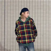 jammin / 岡村 亜胡のプロフィール画像