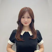 tia.名駅店 moenoのプロフィール画像