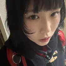 カレン mimiiyのプロフィール画像