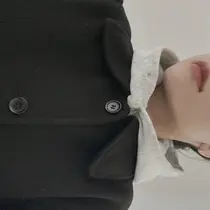 束感、韓国まつ毛/ Kanon🪿🧺のプロフィール画像