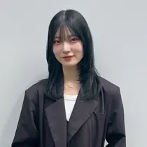韓国/透明感カラー さらのプロフィール画像
