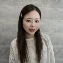 OLIVIA EBISU松村　代表のプロフィール画像