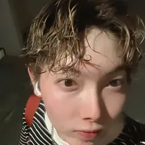 大寺伶/ ⛄️透明感カラー⛄️のプロフィール画像