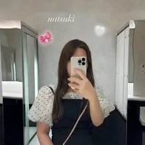 ange brownのプロフィール画像