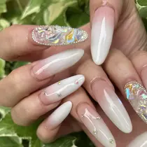 CielbyLuxe manamiのプロフィール画像