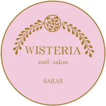WISTERIA nahoのプロフィール画像