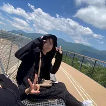 Eri　歴8年　/ 南森町ネイル💅のプロフィール画像