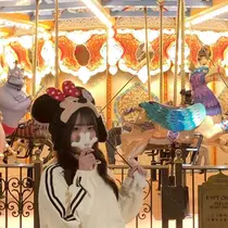 Y U Aのプロフィール画像