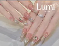 ひま わり🌻のプロフィール画像