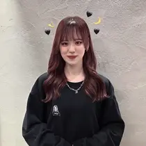 Ran ☆彡のプロフィール画像