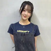 noa/ 渋谷のプロフィール画像