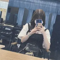 Maaz lash12のプロフィール画像