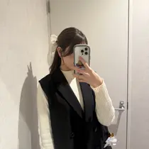 カラーモデル┋鶴見区 ┋横堤┋陽菜実🫧のプロフィール画像