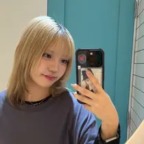 🐈‍⬛PARK🐾 ririka🐾のプロフィール画像