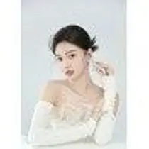 痩身×フェイシャル ブライダル｜Linoのプロフィール画像