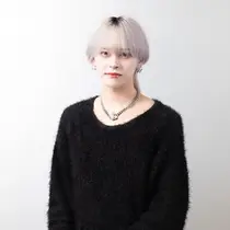 💎レイヤー×顔周り ×髪質改善ゆうま💎のプロフィール画像