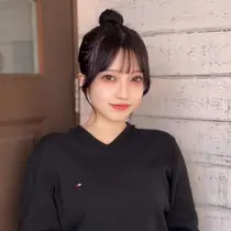 jura /Rim  Azurのプロフィール画像