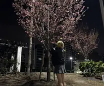 日髙 真奈のプロフィール画像