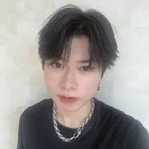 ダウンパーマ／カルマ パーマ／Yutoのプロフィール画像