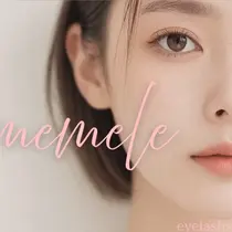 🎀杉本🎀 memelu梅田🤍のプロフィール画像