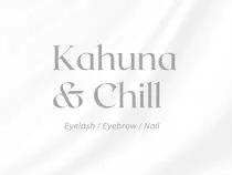 メディカルネック セラピストゆうきのプロフィール画像