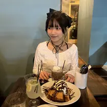 mata-L23 かのんのプロフィール画像