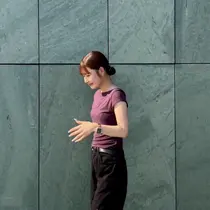 Bianca 名駅　Yamazoeのプロフィール画像