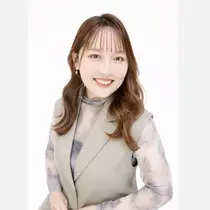 益田 実咲のプロフィール画像