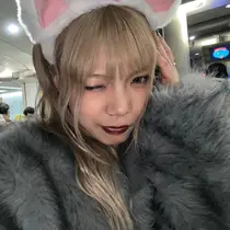 🦋SATO🦋 / 似合わせカラー⟡.*のプロフィール画像