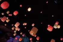 ☆SUZUKI ☆のプロフィール画像